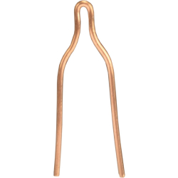 GROT LUTOWNICZY LT75/100