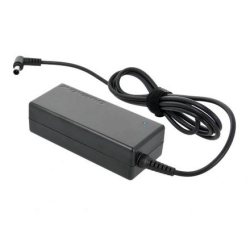 ZASILACZ ZSI 14V/3000mA