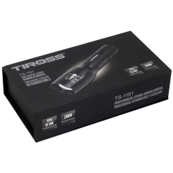 LATARKA AKUMUL. Ts-1151 TIROSS