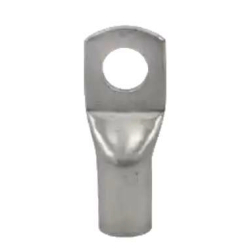 KOŃCÓWKA ERG KOR 6/8 opk=100szt.