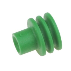 GUMKA USZCZELNIAJĄCA ZIELONA 4407510 #