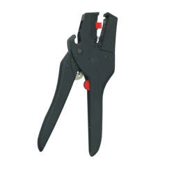 ŚCIĄGACZ IZOLACJI BL-STR