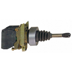 JOYSTICK SE XD4PA24 4-POZYCYJNY