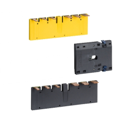 BLOKADA MECHANICZNA SE LAD9R3