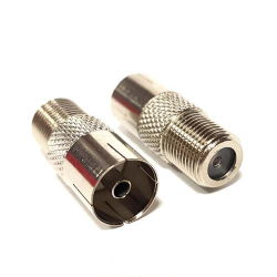 REDUKCJA F GN / ANTENOWE GN