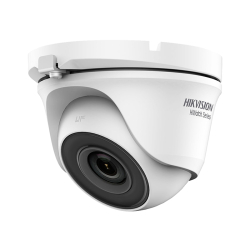 KAMERA AN. 4MP KOP. HWT-T140-M HIKVISION