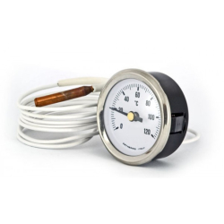 TERMO-HIGROMETR JT-304