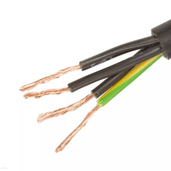 PRZEWÓD OLFLEX CLASSIC 110 10G1