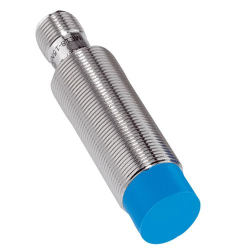CZUJNIK INDUKCYJNY IME18-08NPSZC0S(PNP;NO;0-8mm)
