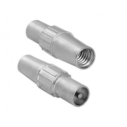 WTYK ANTENOWY WPW 306 PROSTY TELMOR