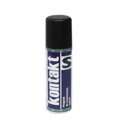 SPRAY KONTAKT S 60ml.