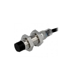 CZUJNIK INDUKCYJNY M12 SCID 4-RVNW NPN NC 4mm LED