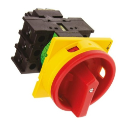 ROZŁĄCZNIK P1-32/EA/SVB 32A EATON ON/OFF