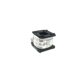 CEWKA STYCZNIKA LEG TSM-1 400V