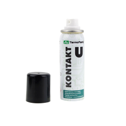 SPRAY KONTAKT U 60ml.