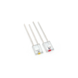 FOTOTRANZYSTOR LTR-301