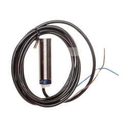 CZUJNIK INDUKCYJNY XS618B1MAL2 24-240V 4-8mm