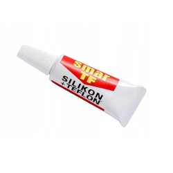 SMAR TF 3.5g (SILIKON+TEFLON)