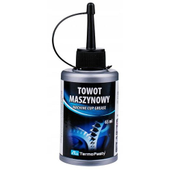 SMAR TOWOT MASZYNOWY 65ml