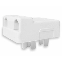 WTYK TEL. 2x WTU-2 UNIWERSALNY