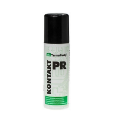 SPRAY KONTAKT PR 60ml.