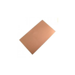 LAMINAT JEDNOSTRONNY 90x215mm 0/35um