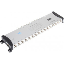 MULTISWITCH 9/8 GI-98NT