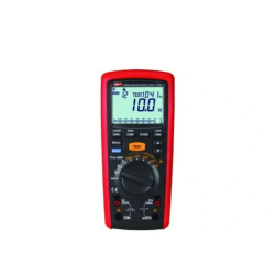 MIERNIK UT-505B UNIT