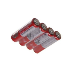 BATERIA R-6 POWERCELL GP