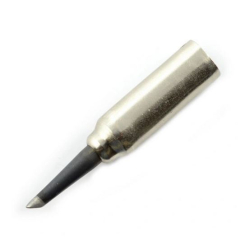 GROT DO STACJI LUT. TYPU ELWIK