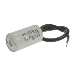 KON. MKSP 6uF/450V