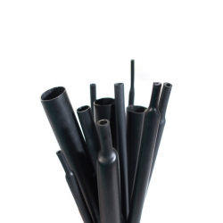 RURA TERMOKURCZLIWA CIENKOŚCIENNA RTCK1 3/1 KLEJ