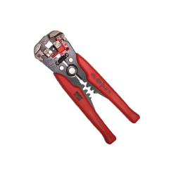 ŚCIĄGACZ IZOLACJI BL-006