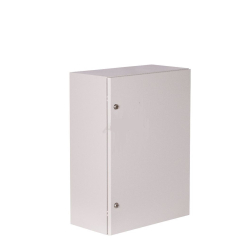 OBUDOWA MONTAŻOWA 32B 78326415000000 WESTEC