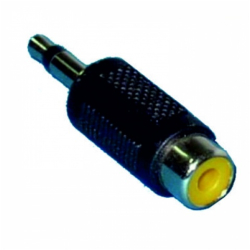 REDUKCJA JACK3.5MN WT / ANTENOWE GN