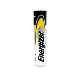 BATERIA LR-3 ENERGIZER INDUSTRIAL