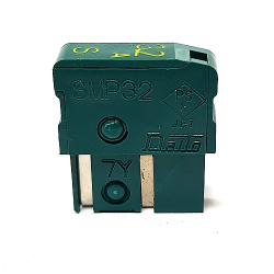 BEZPIECZNIK DAITO SMP32 3,2A/125V