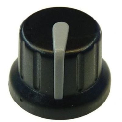 GAŁKA POKRĘTŁO ZD