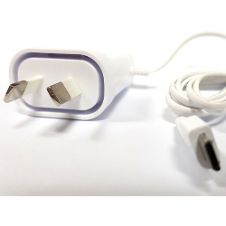 ŁADOWARKA 5V/700mH GH44-02540A