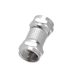 REDUKCJA ŁĄCZNIK F WT-WT