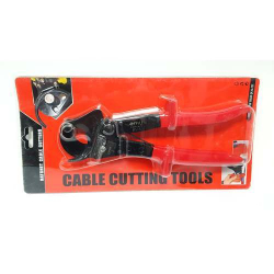 OBCINAKI DO PRZEWODÓW KV-5 MAX. 250mm2