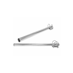 UCHWYT SAT BALKONOWY PROSTY 60