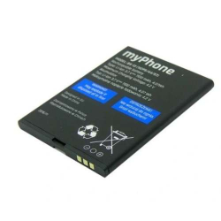 BATERIA AKUMULATOR DO TELEFONU BS-13