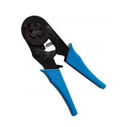 ZACISKARKA ERVN-16 DO KOŃCÓWEK H/HI 6-16mm2