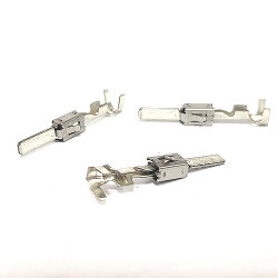 KOŃCÓWKA JPT-WP M280 2,8mm MTA