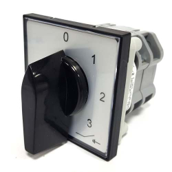 ŁĄCZNIK ŁK16R-2.841/P03 0-1-2-3