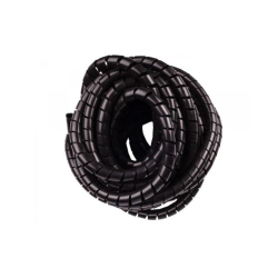 WĘŻYK ERG WSN10S 10M