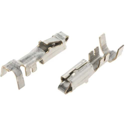 KONEKTOR ZŁĄCZA SAMOCH. 280 ŻEŃSKI