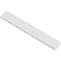 TAŚMA TERMOPRZEWODZĄCA AG20X130X3,0/1,5W/mK