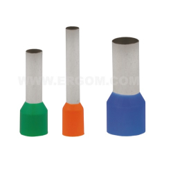 KOŃCÓWKA ERG HI 0,5/8 (opk=100szt)